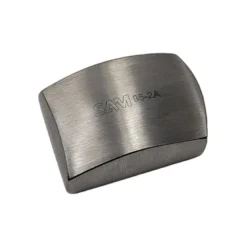 Tas Americain SAM Outillage - 95-2A