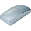 Tas Américain King Tony - 9CF240