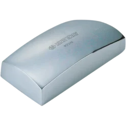 Tas Américain King Tony - 9CF240