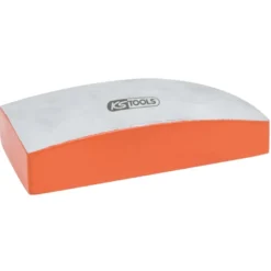 Tas américain pour carrosserie en aluminium KS TOOLS 140.2479