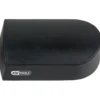 Tas caoutchouc, grand modèle KS TOOLS 140.2167