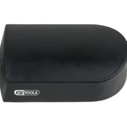 Tas caoutchouc, grand modèle KS TOOLS 140.2167