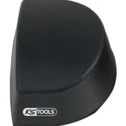 Tas caoutchouc, petit modèle KS TOOLS 140.2164