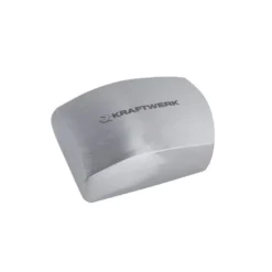 Tas de carrossier américain KRAFTWERK 30823