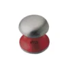 Tas Diabolo SAM Outillage - 95-12A