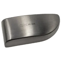 Tas Extra-Plat SAM Outillage - 95-24A