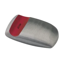 Tas Mince A Rainures SAM Outillage - 95-6A