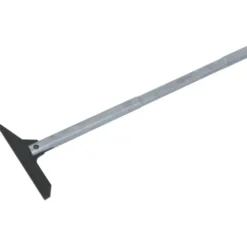 Tas pour bords longueur 450 mm - KS TOOLS 140.2456