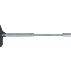 Tas pour bords longueur 450 mm - KS TOOLS 140.2456