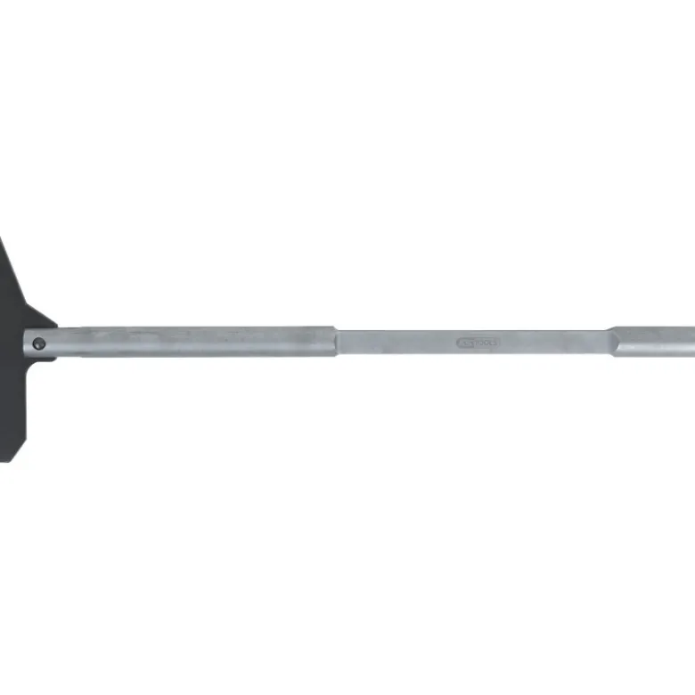 Tas pour bords longueur 450 mm - KS TOOLS 140.2456