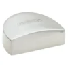 Tas talon Dimension 60 X 80 mm - KS TOOLS 140.2116