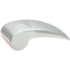 Tas virgule Dimension 130 X 59 mm - KS TOOLS 140.2115