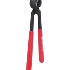 Tenaille de menuisier gainée KS TOOLS 116.1300