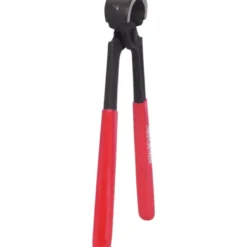 Tenaille de menuisier gainée KS TOOLS 116.1300
