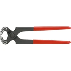 Tenaille de menuisier gainée KS TOOLS 116.1300