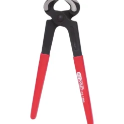 Tenaille de menuisier gainée KS TOOLS 116.1300