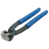 Tenaille 225Mm Spéciale R18279800 King Tony - 644209