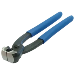 Tenaille 225Mm Spéciale R18279800 King Tony - 644209