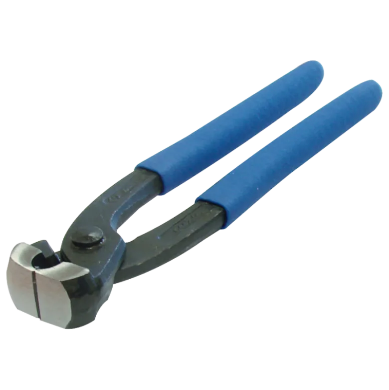 Tenaille 225Mm Spéciale R18279800 King Tony - 644209