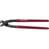 Tenaille russe longueur : 250 ou 280 mm - KRAFTWERK