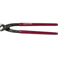 Tenaille russe longueur : 250 ou 280 mm - KRAFTWERK