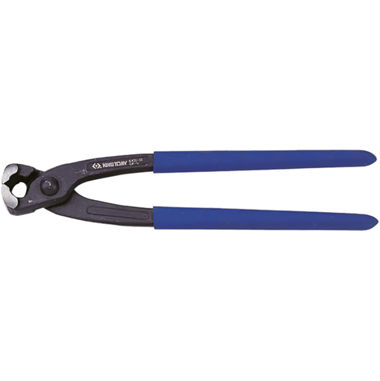 Tenaille Russe 250Mm King Tony - 643110