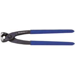 Tenaille Russe 275Mm King Tony - 643111