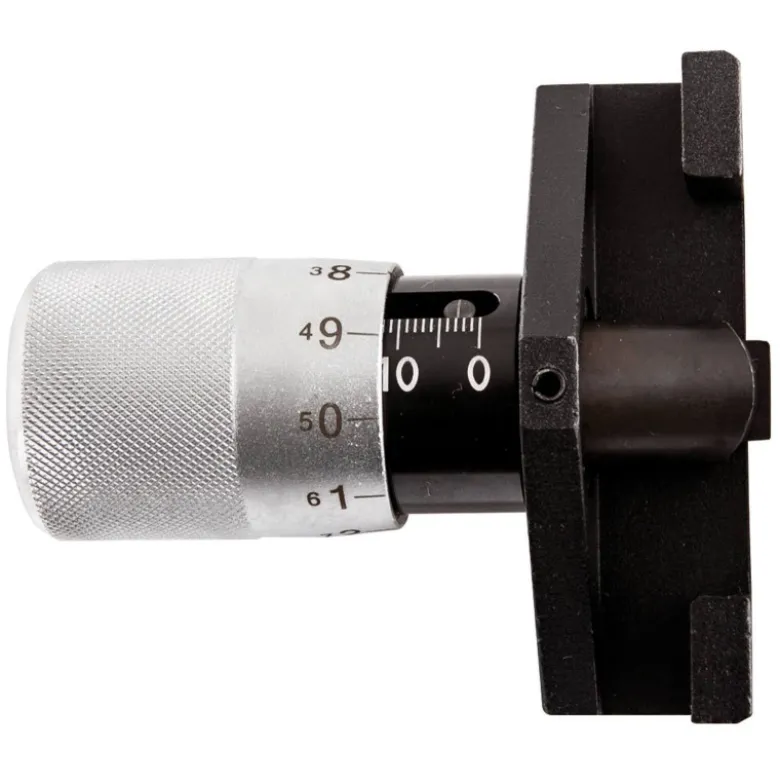 Tensiometre mecanique "newton" CLAS OM 3494