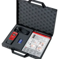 Tensiomètre de courroie électronique KS TOOLS 150.3165