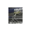 Testeur Common-Rail 41pcs BRILLIANT TOOLS - BT581530
