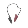 Testeur de batterie bluetooth thinkeasy CLAS ADTK00034