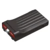 Testeur de batterie CLAS AD000TKBT1