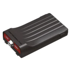 Testeur de batterie CLAS AD000TKBT1