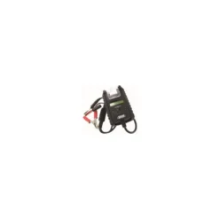 Testeur de batteries Start and Stop et du système de charge avec imprimante SAM Outillage - 913-30