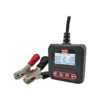 Testeur De Batterie 12V M7 - STT3