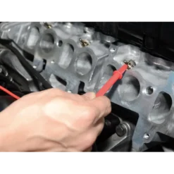 Testeur De Bougies De Préchauffage King Tony - 9DM1A1