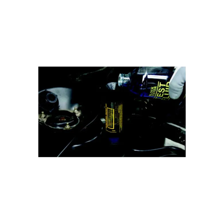 Testeur De Charge Batterie 6-12V Et Alternateurs 12-24V SAM Outillage - 913-40