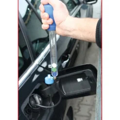 Testeur de concentration d'urée ADBLUE KS TOOLS 460.5305