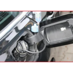 Testeur de concentration d'urée ADBLUE KS TOOLS 460.5305