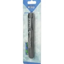 Testeur de liquide de frein BRILLIANT TOOLS - BT706001