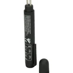Testeur de liquide de frein BRILLIANT TOOLS - BT706001