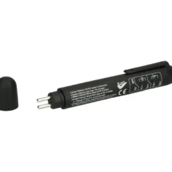 Testeur de liquide de frein BRILLIANT TOOLS - BT706001