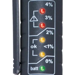 Testeur de liquide de frein BRILLIANT TOOLS - BT706001