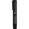 Testeur De Liquide De Frein - Electronique - Type Crayon SAM Outillage - FET-5J