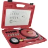 Testeur De Pression D'Huile SAM Outillage - 99-CPH-2