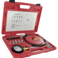 Testeur De Pression D'Huile SAM Outillage - 99-CPH-2