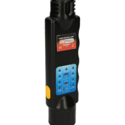 Testeur de prise remorque 13 broches KS TOOLS 150.0933