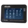 Testeur Multi-Pressions Digital Sans Fil CLAS - AC 0920