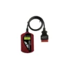 Testeur OBD-II KRAFTWERK 31126