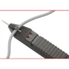 Testeur pique-câble automobile 3 - 48 V KS TOOLS 550.1503